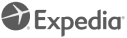 logo_expedia